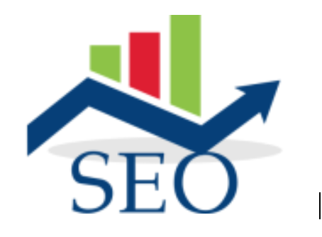 Combining Business Assets and Historical Data to Conduct SEO/Website SWOT Analysis