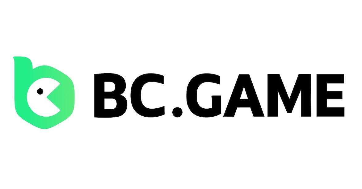Обзор BCGame Инновационная платформа для азартных игр