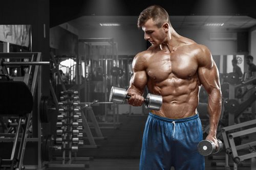 Todo sobre la dosificación de testosterona: Guía completa para su uso seguro y efectivo Todo sobre la dosificación de testosterona: Guía completa para su uso seguro y efectivo