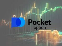 Unlock Your Trading Potential with Pocket Options Unlock Your Trading Potential with Pocket Options