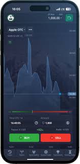 Unlock Your Trading Potential with Pocket Options Unlock Your Trading Potential with Pocket Options