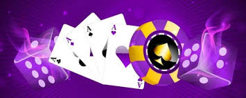 Bezpečné online casino v Česku Jak vybrat to pravé 1275061422 Bezpečné online casino v Česku Jak vybrat to pravé 1275061422