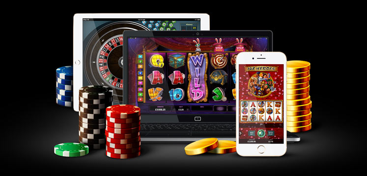 Casino Savanna Wins New Your Ultimate Guide to Excitement and Rewards Casino Savanna Wins New Your Ultimate Guide to Excitement and Rewards