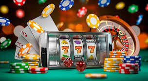 Casino Savanna Wins New Your Ultimate Guide to Excitement and Rewards Casino Savanna Wins New Your Ultimate Guide to Excitement and Rewards