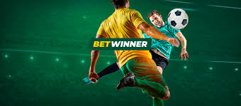 Discover BetWinner APK Your Ultimate Betting Companion Discover BetWinner APK Your Ultimate Betting Companion