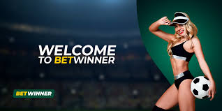 Discover BetWinner APK Your Ultimate Betting Companion Discover BetWinner APK Your Ultimate Betting Companion