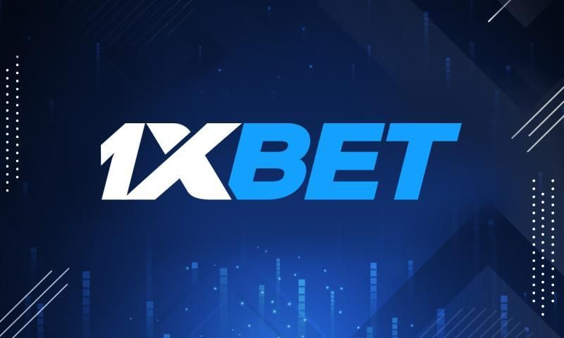 Download and Experience 1xBet App on iOS Download and Experience 1xBet App on iOS