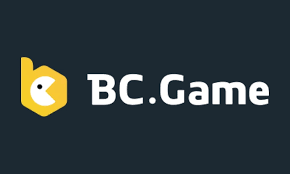Experience Exciting Gaming at BC.Game Crypto Casino Experience Exciting Gaming at BC.Game Crypto Casino