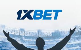 Experience the Thrill of 1xBet Live Basketball Betting 971250829 Experience the Thrill of 1xBet Live Basketball Betting 971250829