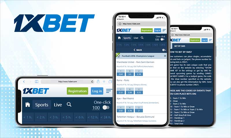 Experience the Thrill of 1xBet Live Basketball Betting 971250829 Experience the Thrill of 1xBet Live Basketball Betting 971250829