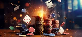 Experience the Thrill of Winning at Online Casino Sweety Win 13 Experience the Thrill of Winning at Online Casino Sweety Win 13