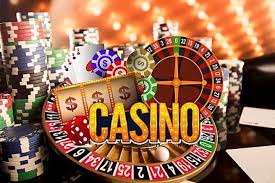 Exploring Casinos That Are Not on GamStop 697207938