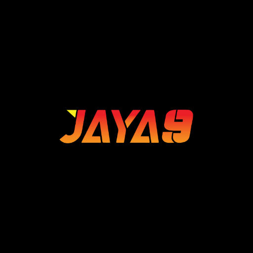 Exploring Jaya9 Revolutionizing Online Gaming and Betting in Bangladesh
