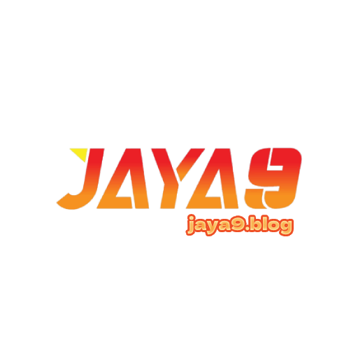 Exploring Jaya9 Revolutionizing Online Gaming and Betting in Bangladesh