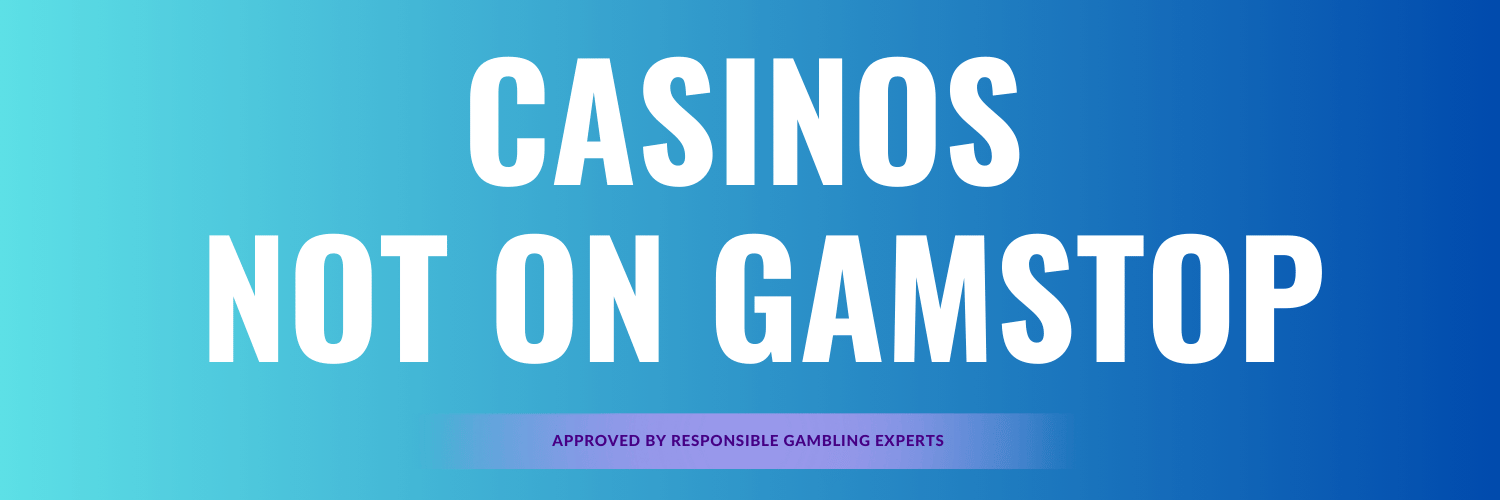 Exploring Non-Gamstop Casinos A Comprehensive Guide 768925157