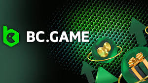 Exploring the Exciting World of BCgame A Comprehensive Guide Exploring the Exciting World of BCgame A Comprehensive Guide