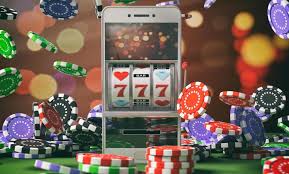 Exploring the World of Casinos Non Gamstop 626299532 Exploring the World of Casinos Non Gamstop 626299532