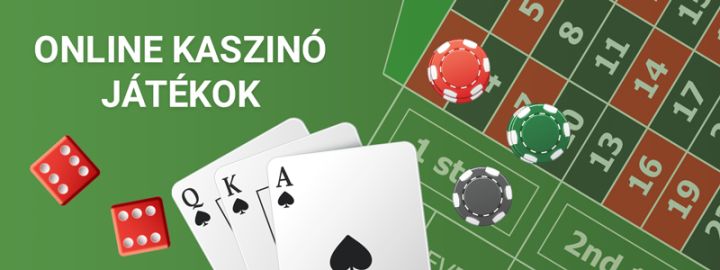 Gyors Kifizetés Kaszinók Online Magyar A Legjobb Opciók Gyors Kifizetés Kaszinók Online Magyar A Legjobb Opciók
