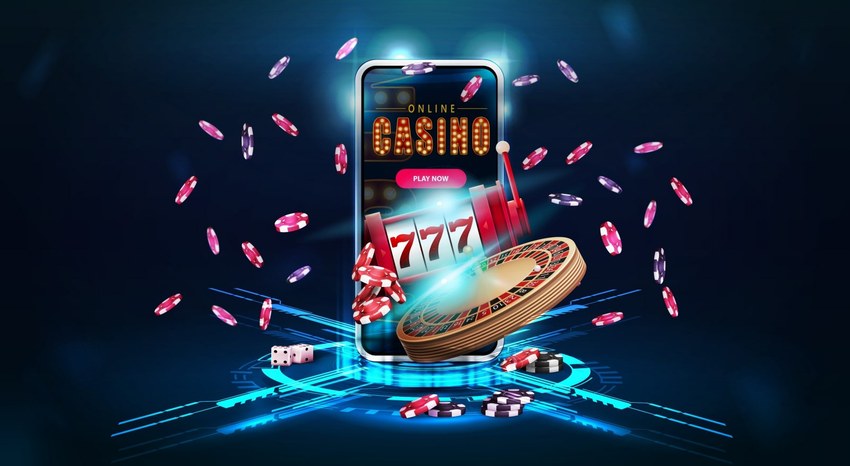 Mezinárodní Casino Výhody, Rizika a Vše, Co Potřebujete Vědět