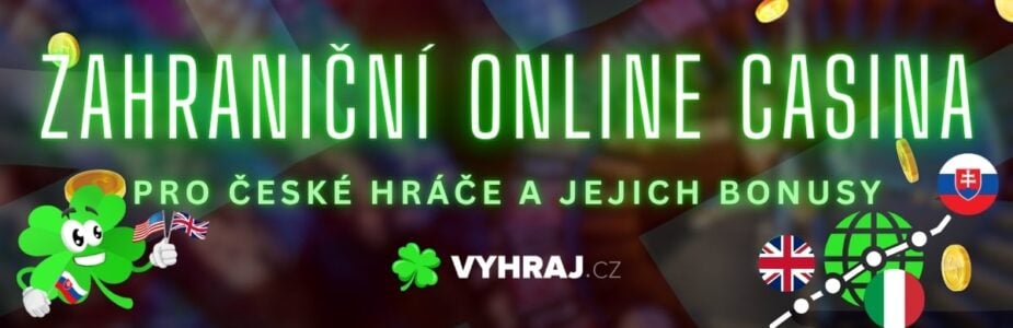 Bezpečné online casino v Česku Jak vybrat to pravé 1275061422 Bezpečné online casino v Česku Jak vybrat to pravé 1275061422