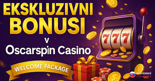 Online Kasína na Slovensku Všetko, čo potrebujete vedieť 964550297