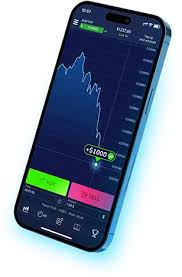 Pocket Option Login Demo Explore the World of Trading