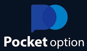 Pocket Option Login Demo Explore the World of Trading