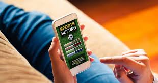 The Rise of Afiro Bet A Comprehensive Guide to Online Betting