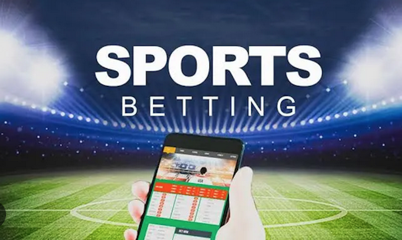 The Rise of Afiro Bet A Comprehensive Guide to Online Betting