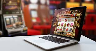 The Rise of Decentralized Casinos A New Era in Gaming The Rise of Decentralized Casinos A New Era in Gaming