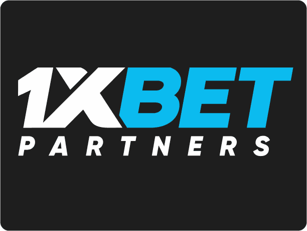Ultimate Guide to 1xBet App for iOS Betting Made Easy