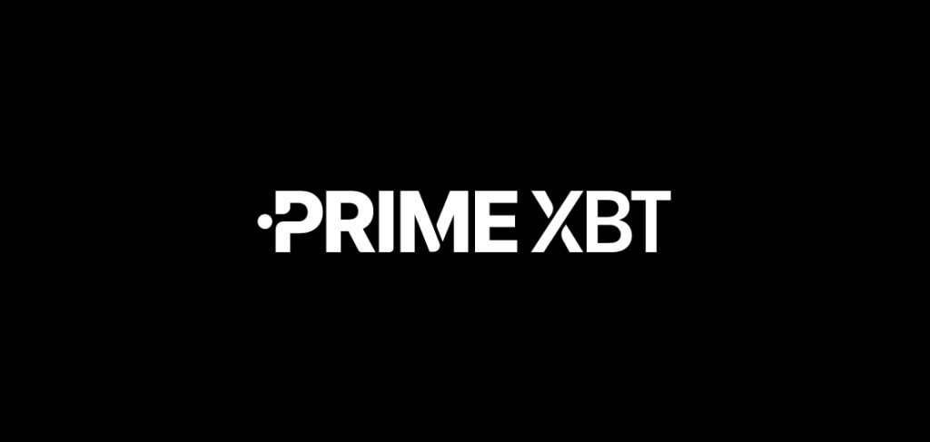 Ultimate Guide to Copy Trading on PrimeXBT Ultimate Guide to Copy Trading on PrimeXBT