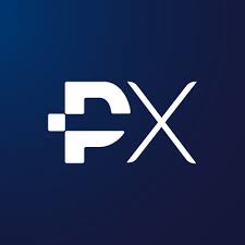 Ultimate Guide to Copy Trading on PrimeXBT Ultimate Guide to Copy Trading on PrimeXBT