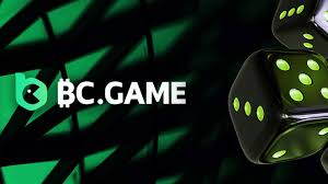 Unlock Bonuses with BC Game Promo Code Unlock Bonuses with BC Game Promo Code