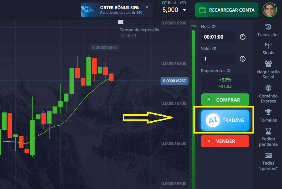 Videforex vs Pocket Option A Comprehensive Comparison for Traders 1501903969 Videforex vs Pocket Option A Comprehensive Comparison for Traders 1501903969