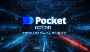 Videforex vs Pocket Option A Comprehensive Comparison for Traders 1501903969 Videforex vs Pocket Option A Comprehensive Comparison for Traders 1501903969
