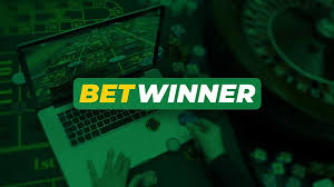 Betwinner Tu Portal de Apuestas en Línea