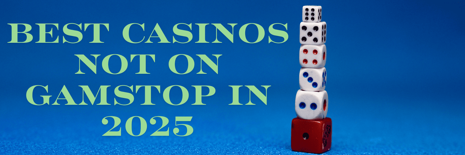Discover the Best Non Gamstop Casinos for 2023