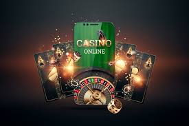 Discover the Thrill of King's Chip Casino