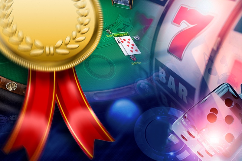 Discover the Thrills of Lucky Carnival Casino & Sportsbook -2143354483 Discover the Thrills of Lucky Carnival Casino & Sportsbook -2143354483