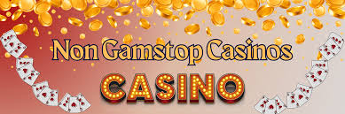 Everything You Need to Know About Non GamStop Casinos