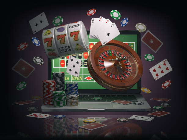 Experience the Thrill at Biamo Bet Casino UK 2145657782 Experience the Thrill at Biamo Bet Casino UK 2145657782