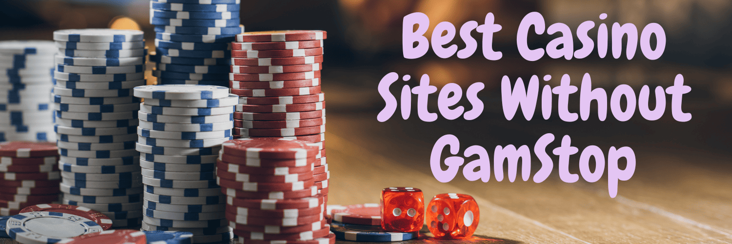 Exploring Non-Gamstop Casinos Your Guide to Online Gaming Freedom -593959405