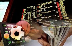 I migliori bookmakers stranieri guida completa -1343273436