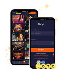 Интересный мир Лото как играть и выигрывать Интересный мир Лото как играть и выигрывать