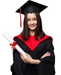 Купить диплом любого года выдачи – легко и быстро! Купить диплом любого года выдачи – легко и быстро!