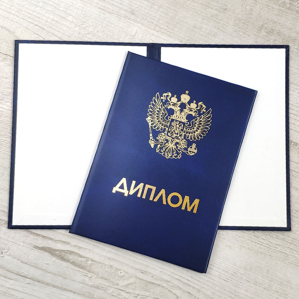 Купить диплом любого образца - Ваш путь к успеху -1449811983