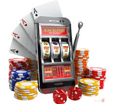 Лото - игра, которая объединяет поколения