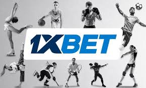 Mastering the Art of Betting on 1xBet