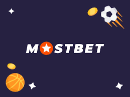 Mostbet AZ Review – Uncovering Key Features Mostbet AZ Review – Uncovering Key Features